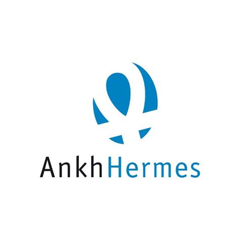 ank hermes